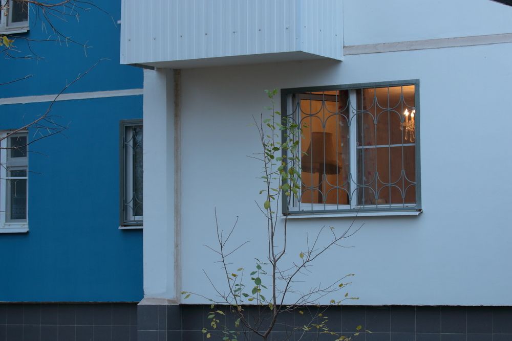 Немного суперматично, но это не точно