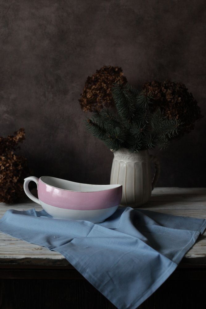 Семейная реликвия