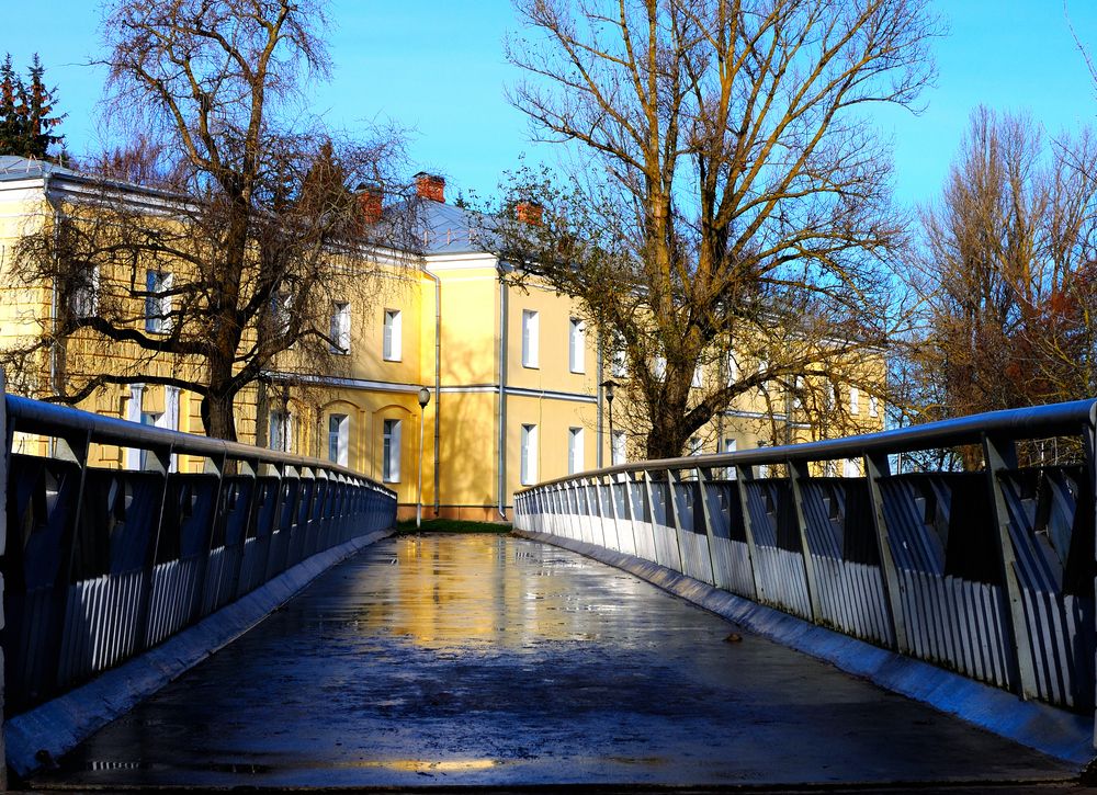 Photograph by Дмитрий Жуков