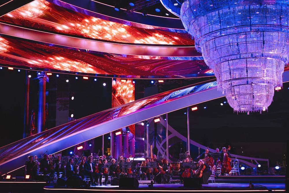 Photograph by Елена Барышева