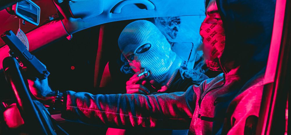 Фотография автора Abdullah Ibradžić