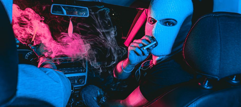 Фотография автора Abdullah Ibradžić