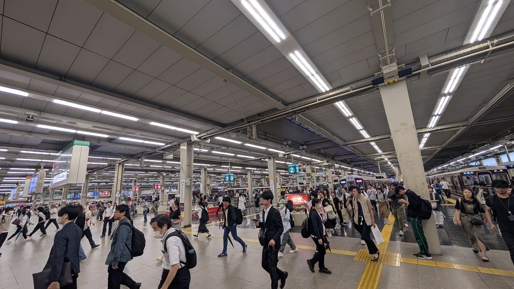 Фотография автора ron._. stagram