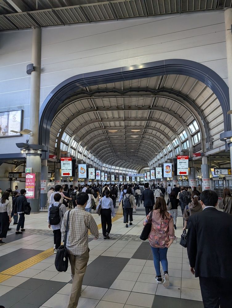 Фотография автора ron._. stagram