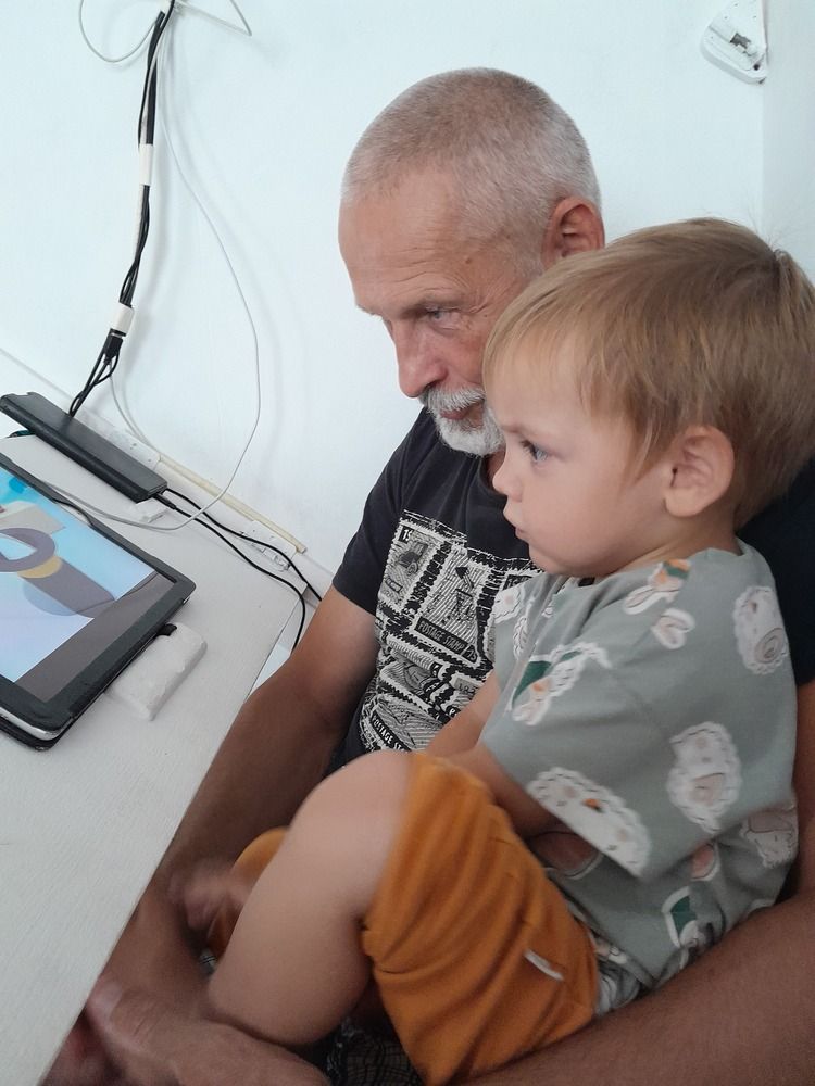 Photograph by Татьяна Ситникова