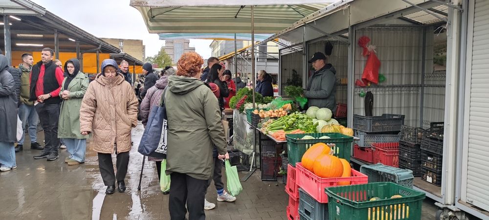 Photograph by jelena konickaja