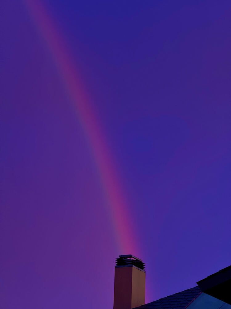 Photograph by Leonor Hernandez