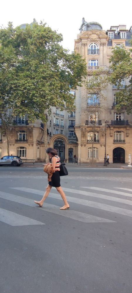 Photograph by jelena konickaja