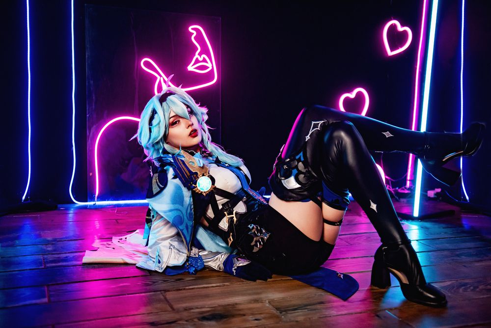 Фотография автора Наталья Чвала