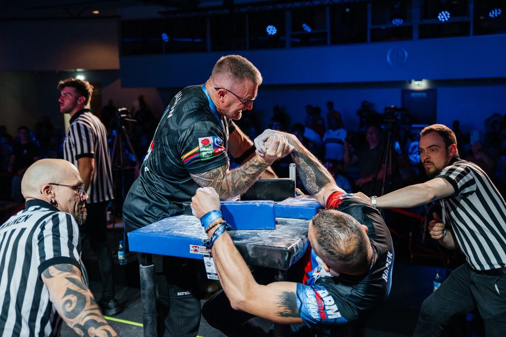 Photograph by Светлана Валиева