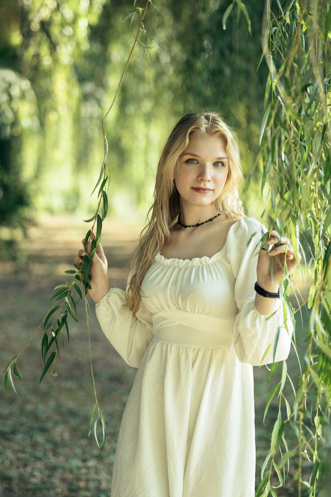 Photograph by Елена Новикова