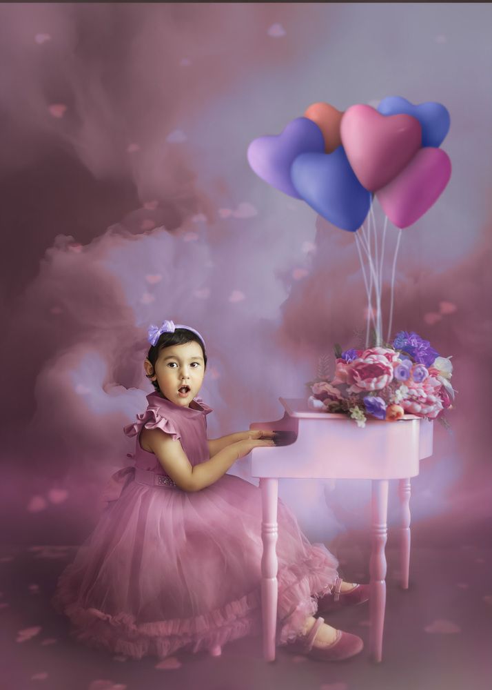 Photograph by Meilleurs Moments