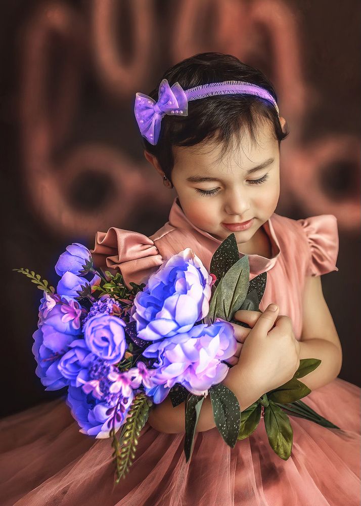 Photograph by Meilleurs Moments