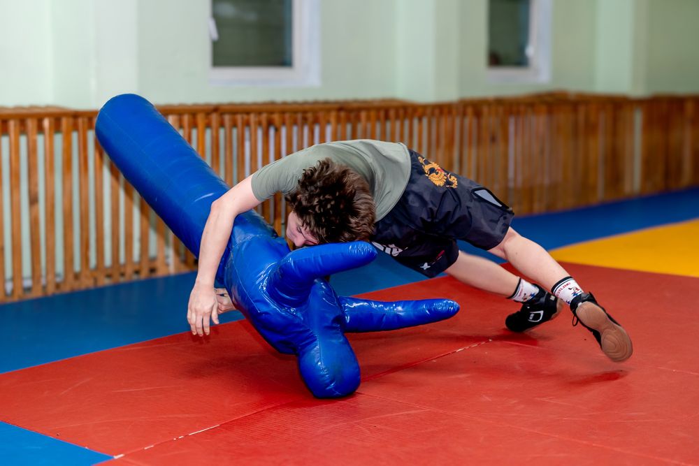 Фотография автора Алексей Клоков