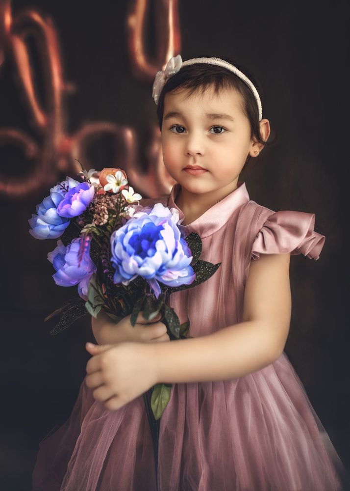 Photograph by Meilleurs Moments