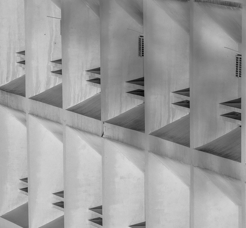 Архитектура 01