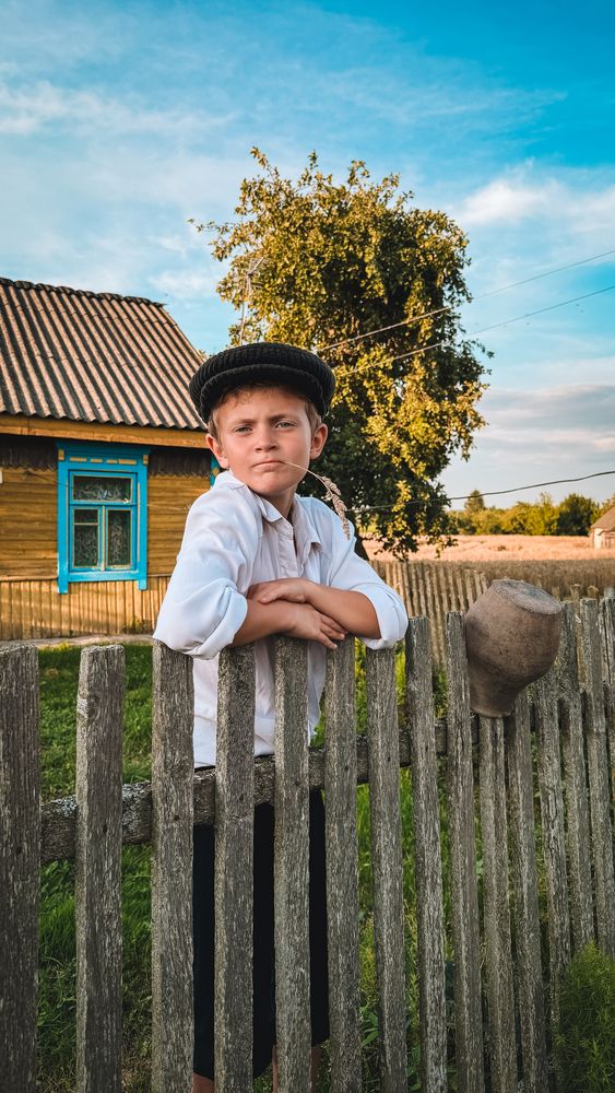 Photograph by Яна