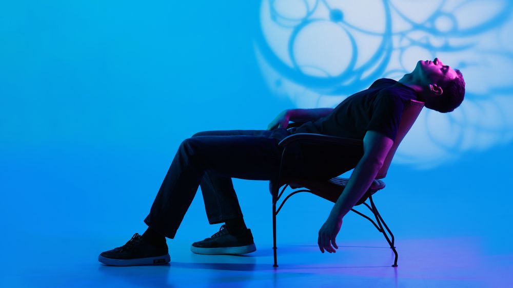 Photograph by Екатерина Ермоленко