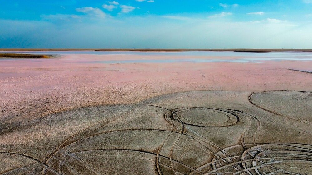 Photograph by Александр П