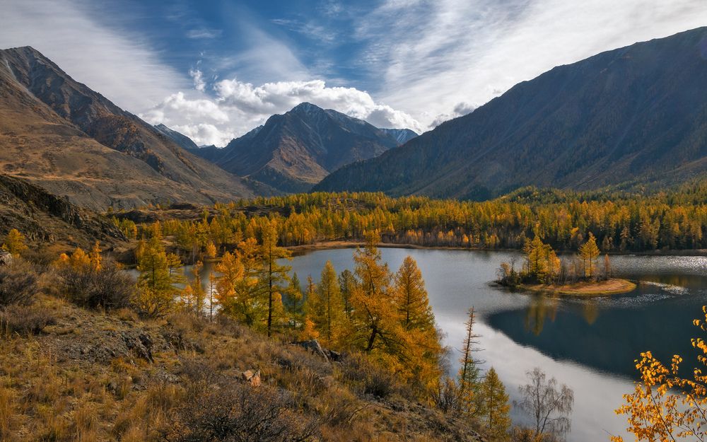 Photograph by Лора Павлова