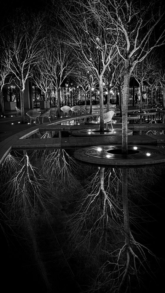 Фотография автора Андрей Груцинов