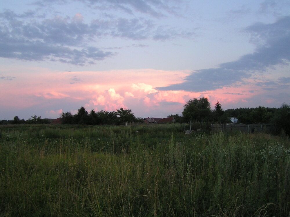 Фотография автора Клавдия Васильева