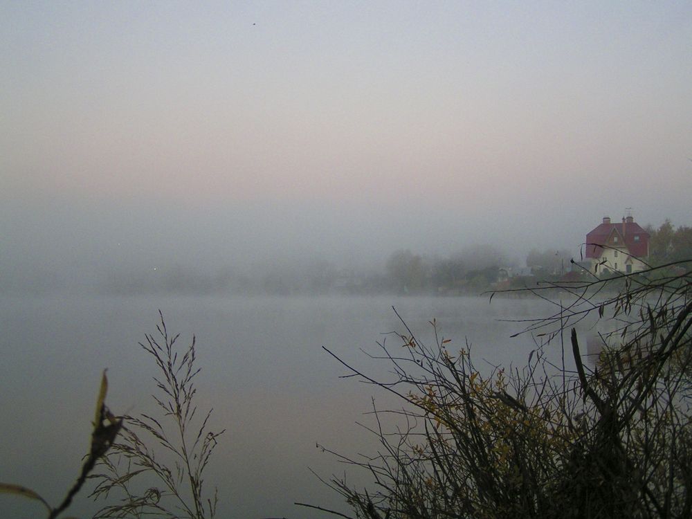 Фотография автора Клавдия Васильева