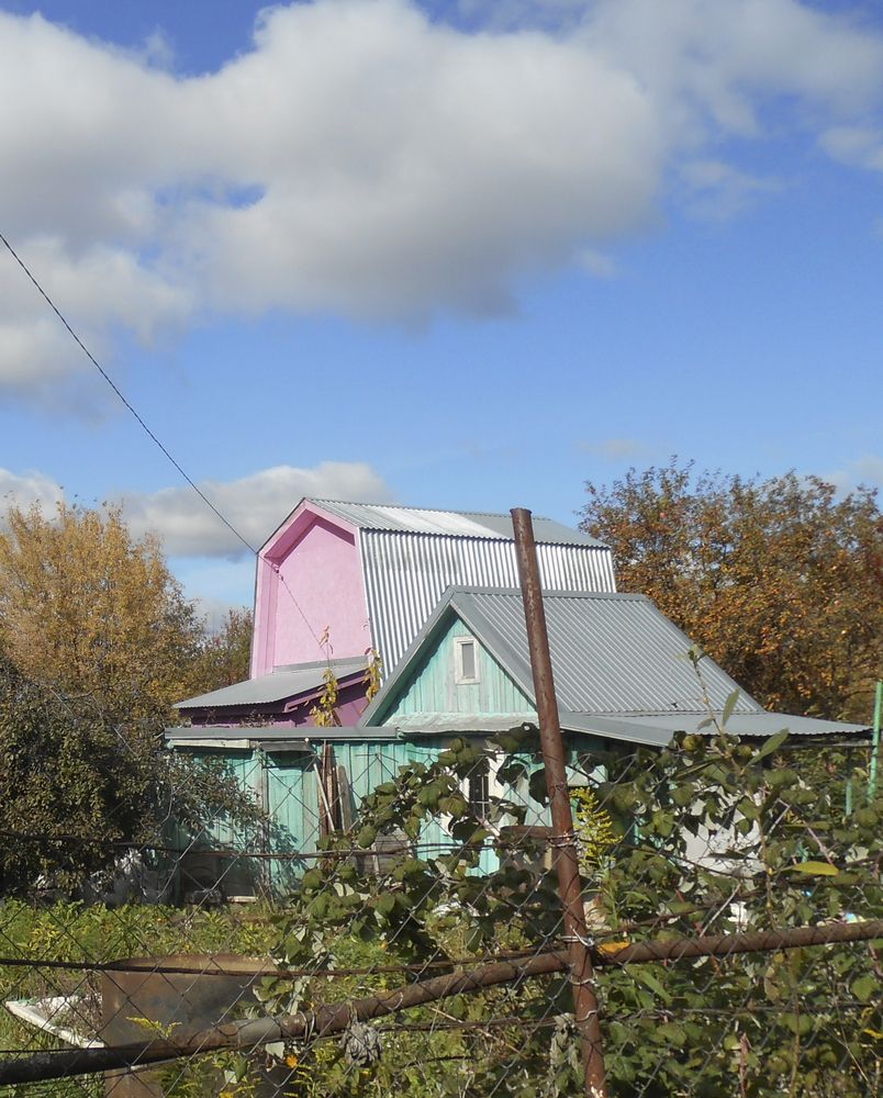 Фотография автора Клавдия Васильева