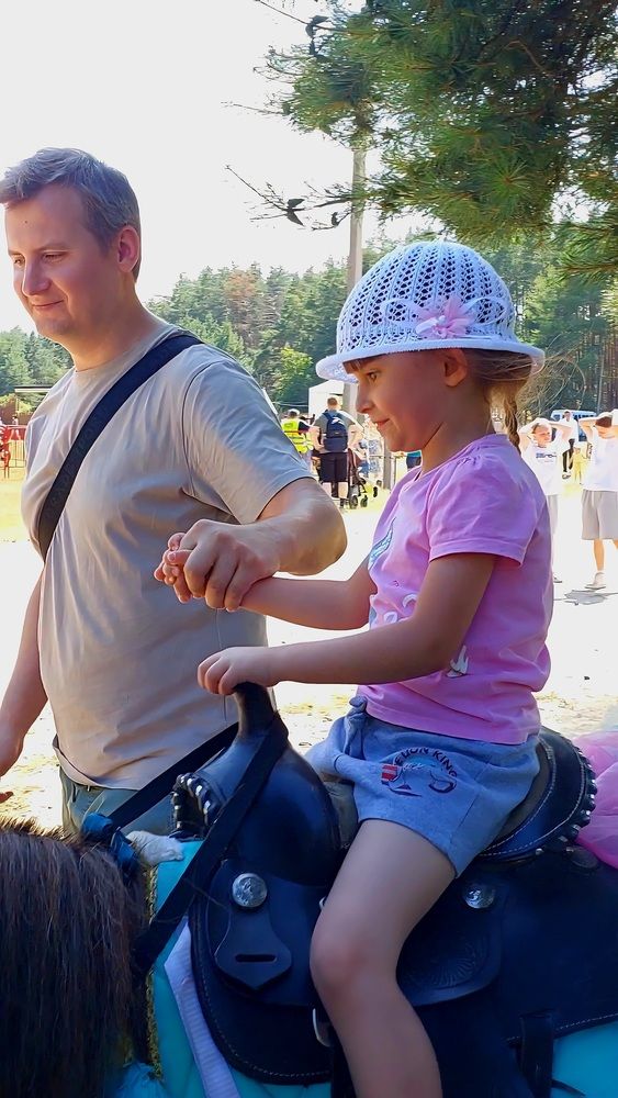 Photograph by Виктория Воронкова