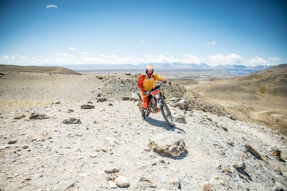 Photograph by Надежда Желтова