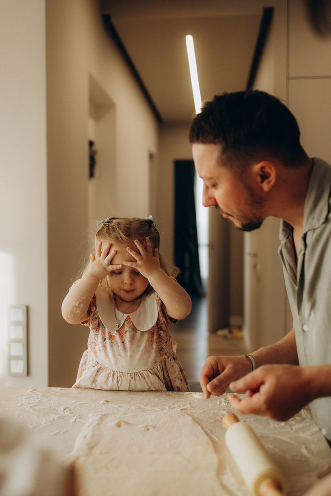 Photograph by Елена Щербакова