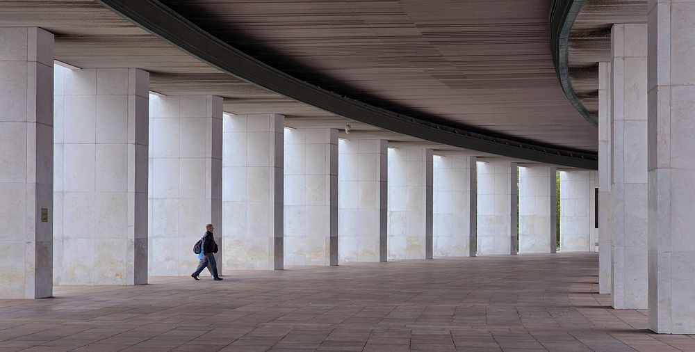 Photograph by Ирина Чуприна