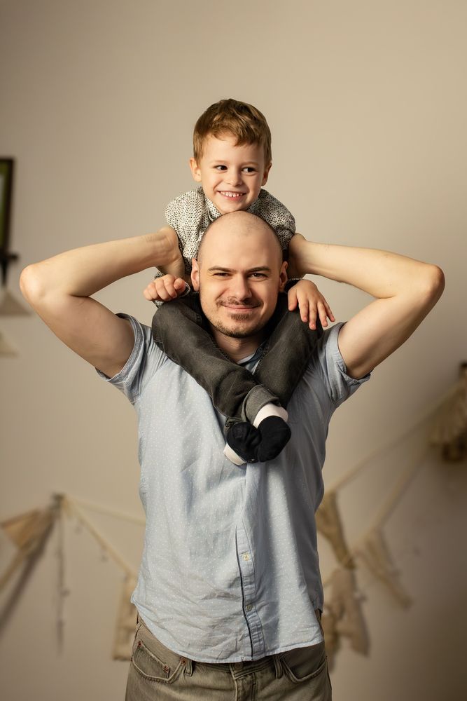 Photograph by Яна