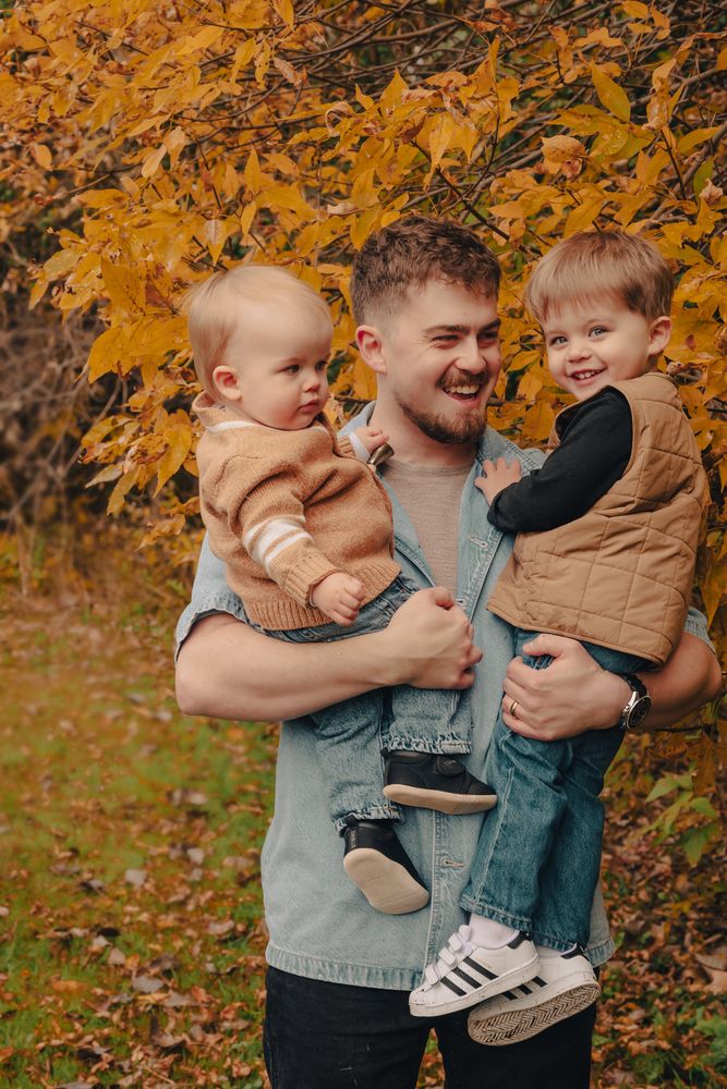 Photograph by Ирина Хорошева