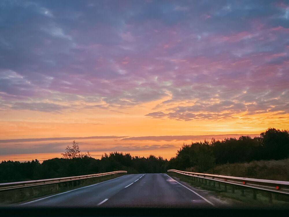 Photograph by Юлия Сергеевна