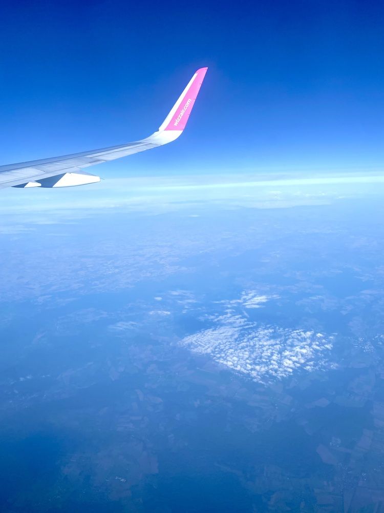 Photograph by Elena Ibragimova