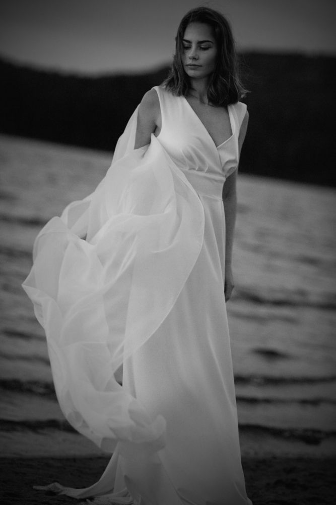Photograph by Анна Лялина