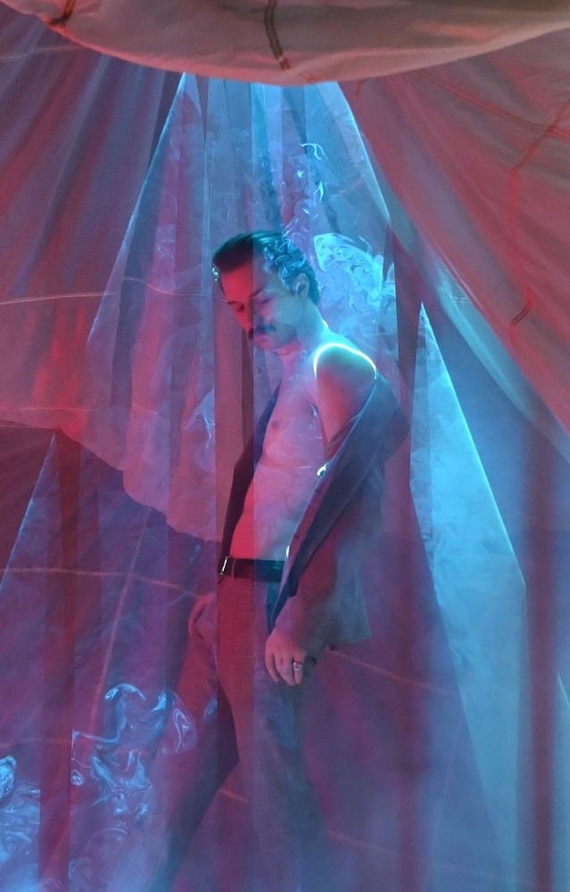 Photograph by Ксения