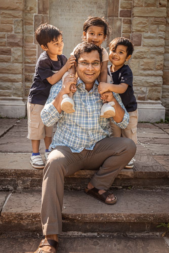 Photograph by Ирина Хорошева