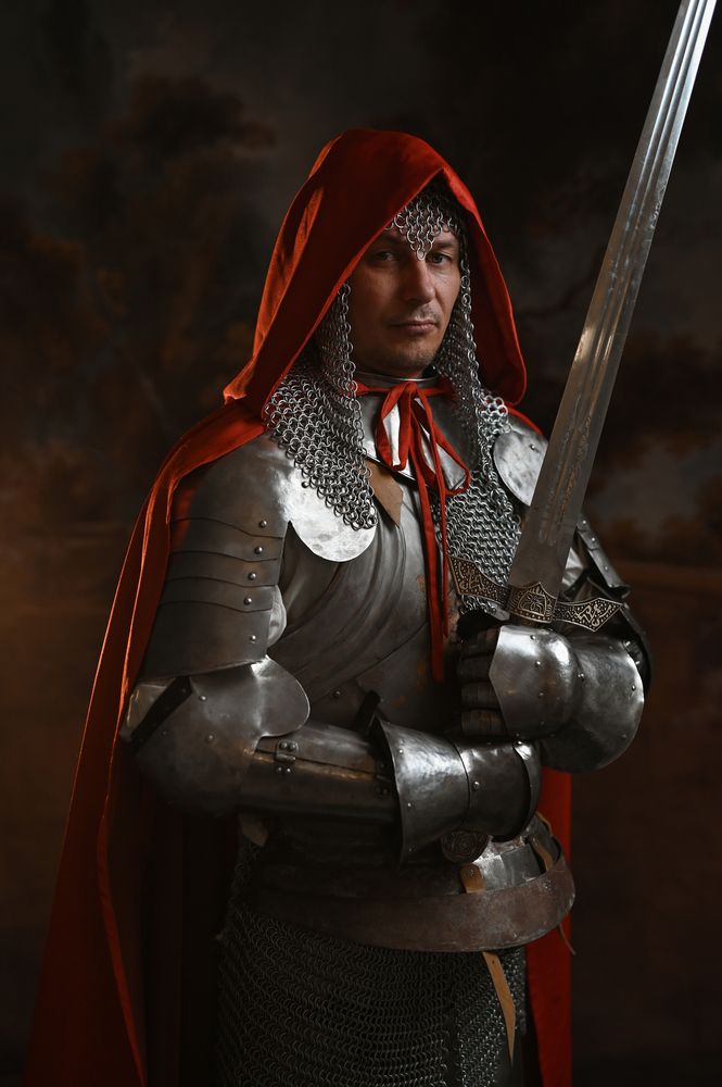 Фотография автора Келлер Ольга