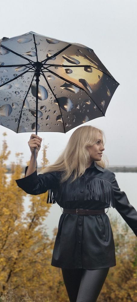 Photograph by Татьяна Нестерова