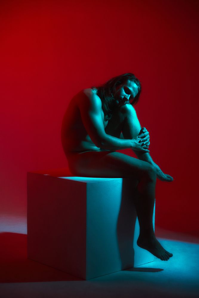 Фотография автора Alla Valevskaya