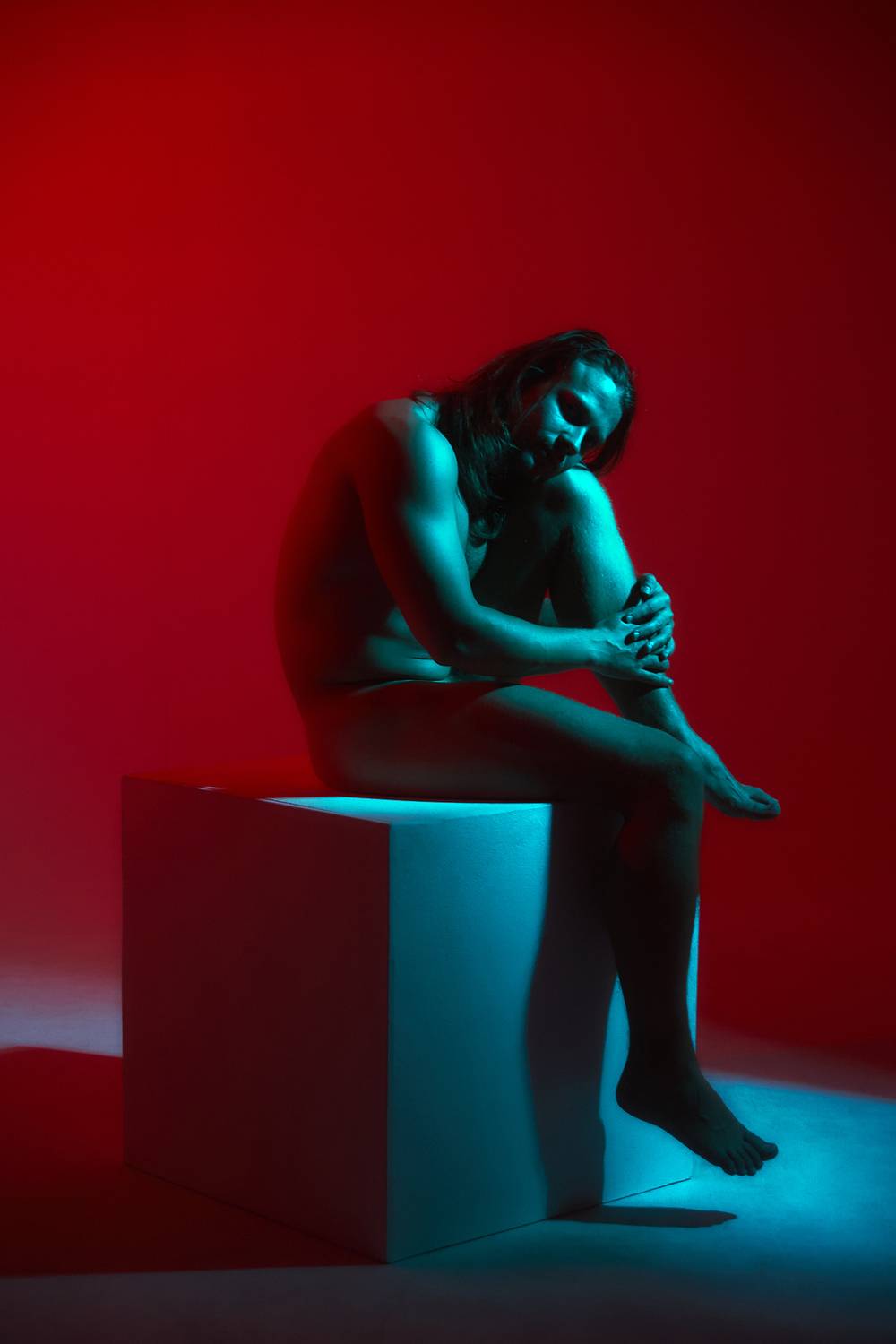 Фотография #12843710