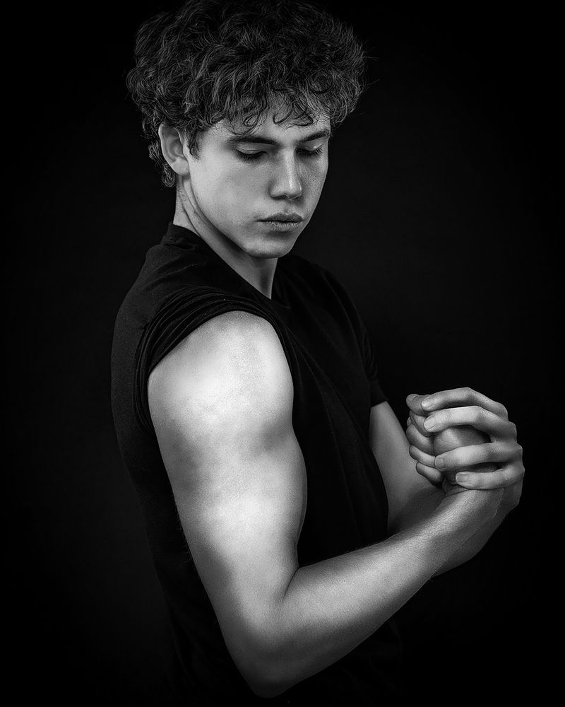 Фотография автора Ray Asiala