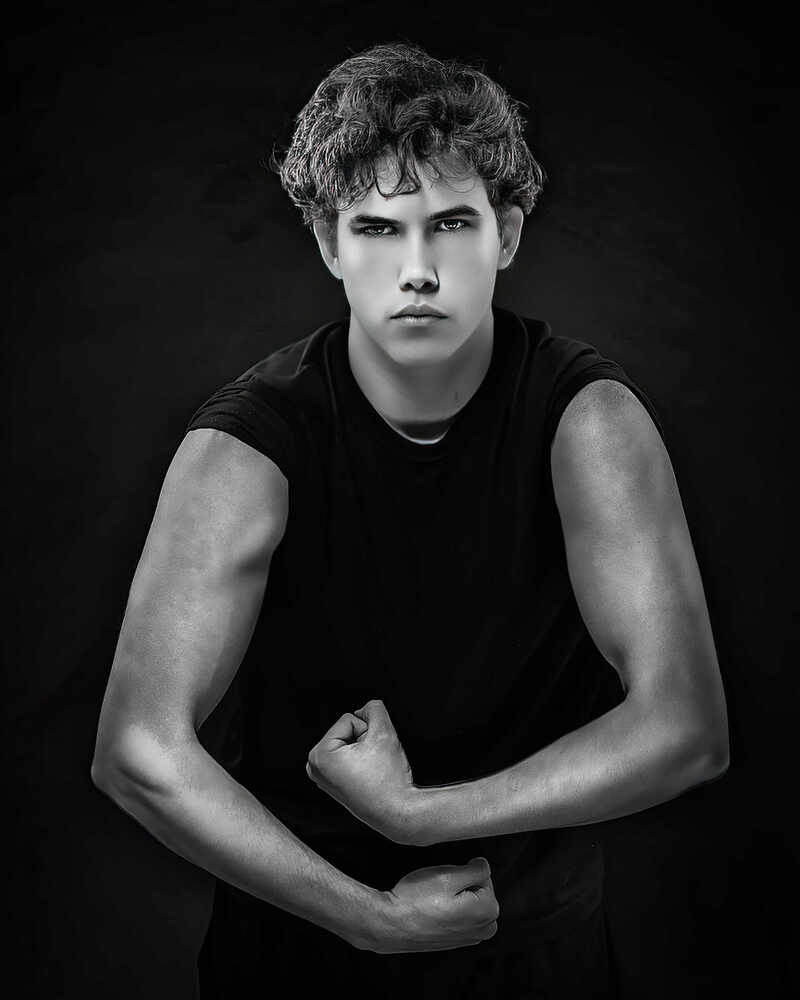 Фотография автора Ray Asiala