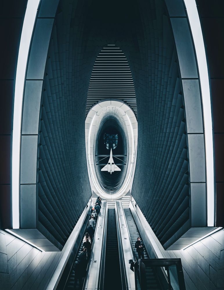 Photograph by Мария Петровцева