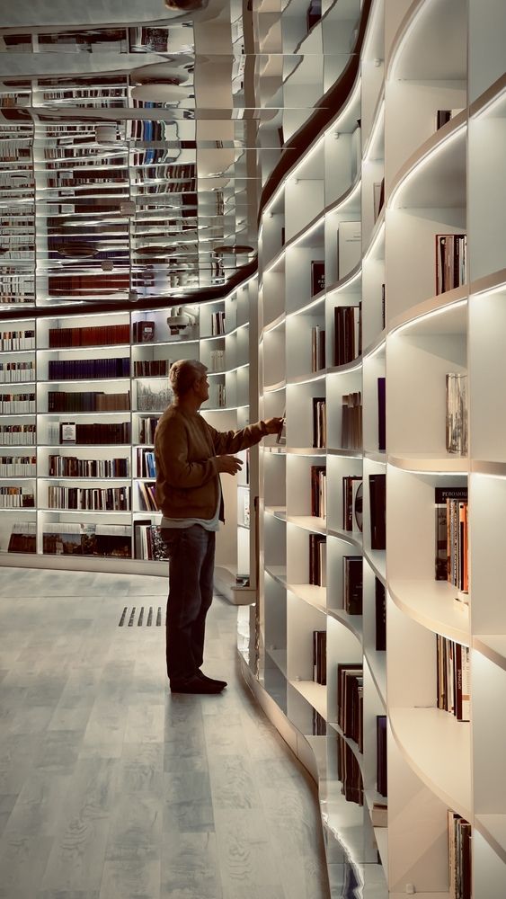 Photograph by Мария Петровцева