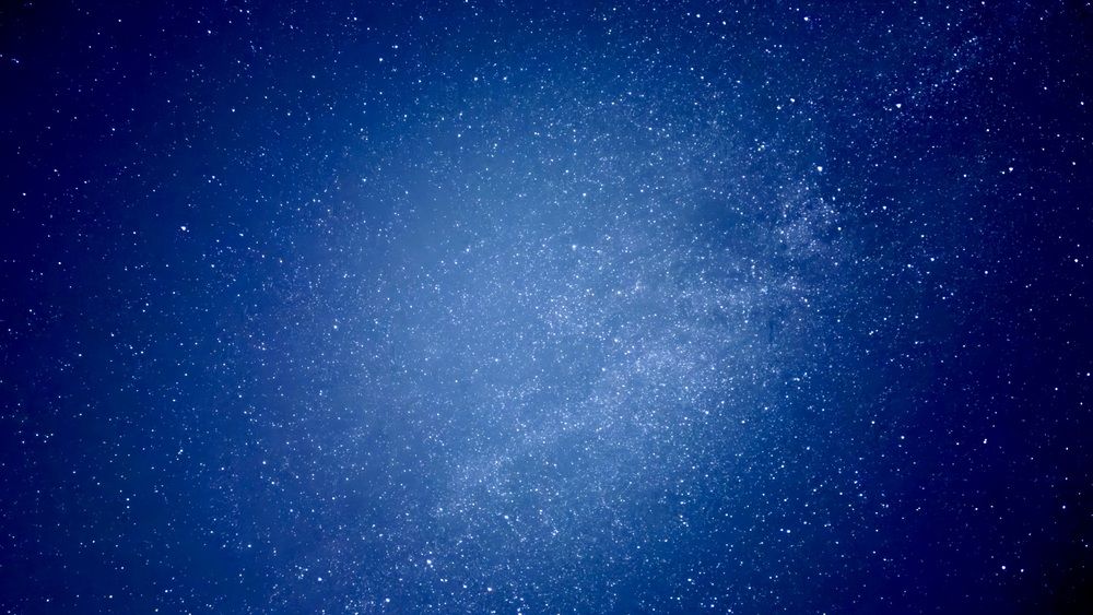 Фотография автора Дмитрий Самойлов