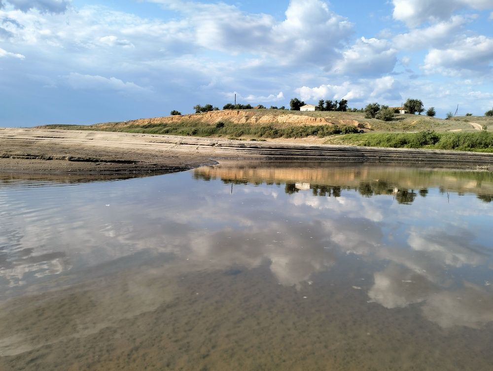 Photograph by Елена Васильева