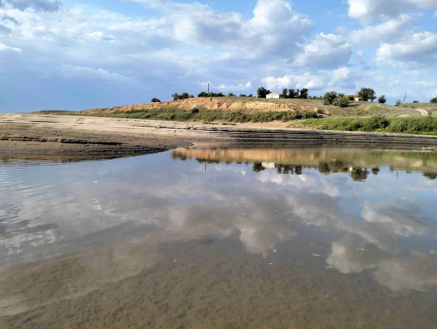 Photo #12843865
